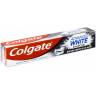Colgate ZP Advenced White micro cry 75ml - Kosmetické a dentální výrobky - Dentální hygiena - Zubní pasty Kosmetické a dentální výrobky - Dentální hygiena - Zubní pasty